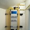 LC Elektrotechniek