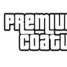 Premium CoatUP