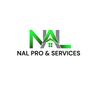 NAL Properties