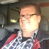 Van Grootel Service