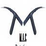 M.A.C bestratingen
