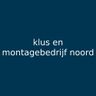 klus en montagebedrijf noord