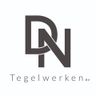 Dn tegelwerken