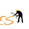 Ened Services