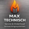 Max Technisch