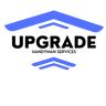 Upgrade Handyman Services V.O.F.
