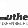 luther
