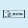 Sudesign B.V.