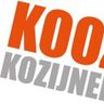 KOOZ B.V.