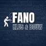 Fano Klus&Bouw