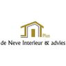 de Neve Interieur & Advies