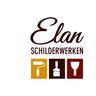 Elan Schilderwerken