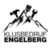 Klusbedrijf Engelberg