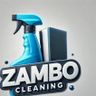 Zambo Bouwbedrijf