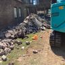 Hermens infra