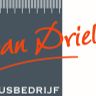 Hét Klusbedrijf Nico van Driel