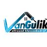 Vangulikallroundklussenbedrijf