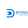 Dynamic Techniek