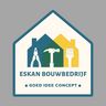 Eskan Bouwbedrijf