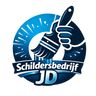 Schildersbedrijf Julian Derr