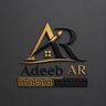 Adeeb AR
