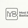 Mooi Bouwen Bastiaansen