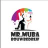 Mr.Muba Bouwbedrijf