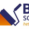 BT Klussenbedrijf