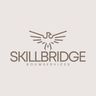 SkillBridge Bouwservice
