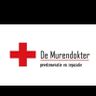 De Murendokter