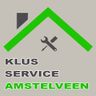 Klusservice Amstelveen