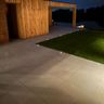 Paving Pro Sierbestrating & Tuinaanleg