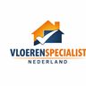 Vloerenspecialist Nederland