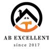 AB Excellent