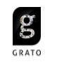 Grato