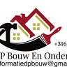 DP Bouw en Onderhoud