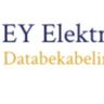 EY Elektra