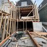 SA Bouw Excellence