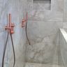 Noman renovatie