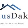 plusdak