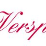 Verspuy Interieur