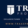 Traas Projecten