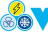 V&I Elektrotechniek