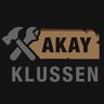 Akay Klussen