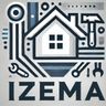 Izema