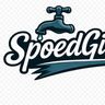 Spoedgieter