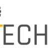 Eneltech