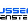 Van Rijssen Multidiensten