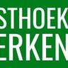 Zuidwesthoek Dakwerken