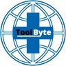 ToolByte